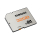 Karta pamięci Samsung 32GB SDHC Standard 24MB/s